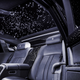 Image for article titled The Ten Most Ridiculous Luxury Car Features